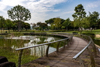 Local Places 2018